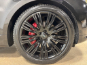 Thumbnail image of 2022 Land Rover Range Rover Sport at Jaguar Land Rover Glen Cove