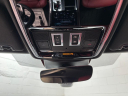 Thumbnail image of 2022 Land Rover Range Rover Sport at Jaguar Land Rover Glen Cove