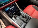 Thumbnail image of 2022 Land Rover Range Rover Sport at Jaguar Land Rover Glen Cove