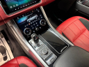 Thumbnail image of 2022 Land Rover Range Rover Sport at Jaguar Land Rover Glen Cove