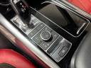 Thumbnail image of 2022 Land Rover Range Rover Sport at Jaguar Land Rover Glen Cove
