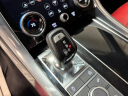 Thumbnail image of 2022 Land Rover Range Rover Sport at Jaguar Land Rover Glen Cove