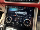 Thumbnail image of 2022 Land Rover Range Rover Sport at Jaguar Land Rover Glen Cove