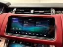 Thumbnail image of 2022 Land Rover Range Rover Sport at Jaguar Land Rover Glen Cove