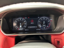 Thumbnail image of 2022 Land Rover Range Rover Sport at Jaguar Land Rover Glen Cove