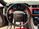Thumbnail image of 2022 Land Rover Range Rover Sport at Jaguar Land Rover Glen Cove