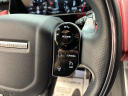 Thumbnail image of 2022 Land Rover Range Rover Sport at Jaguar Land Rover Glen Cove