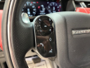 Thumbnail image of 2022 Land Rover Range Rover Sport at Jaguar Land Rover Glen Cove