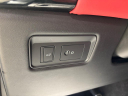 Thumbnail image of 2022 Land Rover Range Rover Sport at Jaguar Land Rover Glen Cove