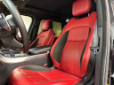 Thumbnail image of 2022 Land Rover Range Rover Sport at Jaguar Land Rover Glen Cove