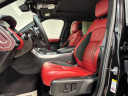 Thumbnail image of 2022 Land Rover Range Rover Sport at Jaguar Land Rover Glen Cove