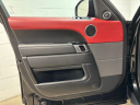 Thumbnail image of 2022 Land Rover Range Rover Sport at Jaguar Land Rover Glen Cove