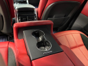 Thumbnail image of 2022 Land Rover Range Rover Sport at Jaguar Land Rover Glen Cove