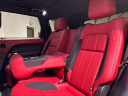 Thumbnail image of 2022 Land Rover Range Rover Sport at Jaguar Land Rover Glen Cove