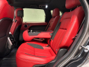Thumbnail image of 2022 Land Rover Range Rover Sport at Jaguar Land Rover Glen Cove