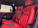 Thumbnail image of 2022 Land Rover Range Rover Sport at Jaguar Land Rover Glen Cove