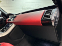 Thumbnail image of 2022 Land Rover Range Rover Sport at Jaguar Land Rover Glen Cove