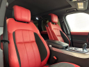 Thumbnail image of 2022 Land Rover Range Rover Sport at Jaguar Land Rover Glen Cove