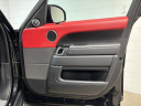 Thumbnail image of 2022 Land Rover Range Rover Sport at Jaguar Land Rover Glen Cove