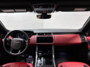 Thumbnail image of 2022 Land Rover Range Rover Sport at Jaguar Land Rover Glen Cove
