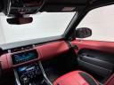 Thumbnail image of 2022 Land Rover Range Rover Sport at Jaguar Land Rover Glen Cove