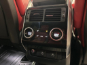 Thumbnail image of 2022 Land Rover Range Rover Sport at Jaguar Land Rover Glen Cove