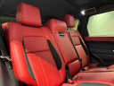Thumbnail image of 2022 Land Rover Range Rover Sport at Jaguar Land Rover Glen Cove