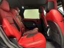 Thumbnail image of 2022 Land Rover Range Rover Sport at Jaguar Land Rover Glen Cove