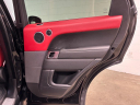 Thumbnail image of 2022 Land Rover Range Rover Sport at Jaguar Land Rover Glen Cove