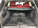Thumbnail image of 2022 Land Rover Range Rover Sport at Jaguar Land Rover Glen Cove