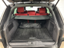 Thumbnail image of 2022 Land Rover Range Rover Sport at Jaguar Land Rover Glen Cove