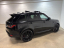 Thumbnail image of 2022 Land Rover Range Rover Sport at Jaguar Land Rover Glen Cove