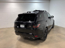 Thumbnail image of 2022 Land Rover Range Rover Sport at Jaguar Land Rover Glen Cove