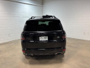 Thumbnail image of 2022 Land Rover Range Rover Sport at Jaguar Land Rover Glen Cove