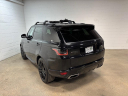 Thumbnail image of 2022 Land Rover Range Rover Sport at Jaguar Land Rover Glen Cove