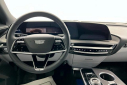 Thumbnail image of 2024 Cadillac LYRIQ at Stephen Wade Chevrolet Cadillac Used