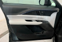Thumbnail image of 2024 Cadillac LYRIQ at Stephen Wade Chevrolet Cadillac Used