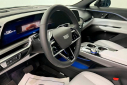 Thumbnail image of 2024 Cadillac LYRIQ at Stephen Wade Chevrolet Cadillac Used