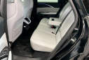 Thumbnail image of 2024 Cadillac LYRIQ at Stephen Wade Chevrolet Cadillac Used