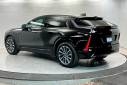 Thumbnail image of 2024 Cadillac LYRIQ at Stephen Wade Chevrolet Cadillac Used