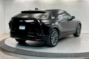 Thumbnail image of 2024 Cadillac LYRIQ at Stephen Wade Chevrolet Cadillac Used