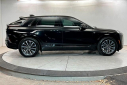 Thumbnail image of 2024 Cadillac LYRIQ at Stephen Wade Chevrolet Cadillac Used