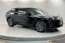 Thumbnail image of 2024 Cadillac LYRIQ at Stephen Wade Chevrolet Cadillac Used