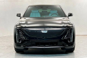 Thumbnail image of 2024 Cadillac LYRIQ at Stephen Wade Chevrolet Cadillac Used