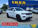Thumbnail image of 2018 Jeep Grand Cherokee at Helfman Dodge Chrysler Jeep