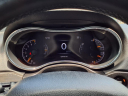 2018 Jeep Grand Cherokee Altitude at Helfman Dodge Chrysler Jeep