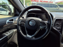 Thumbnail image of 2018 Jeep Grand Cherokee at Helfman Dodge Chrysler Jeep