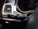 Thumbnail image of 2018 Jeep Grand Cherokee at Helfman Dodge Chrysler Jeep