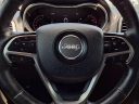 Thumbnail image of 2018 Jeep Grand Cherokee at Helfman Dodge Chrysler Jeep