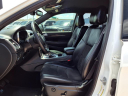 Thumbnail image of 2018 Jeep Grand Cherokee at Helfman Dodge Chrysler Jeep